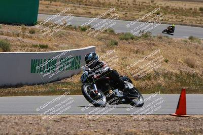 media/Apr-19-2025-AHRMA (Sat) [[3d98ca3309]]/Race/Group 1/Turn 4/